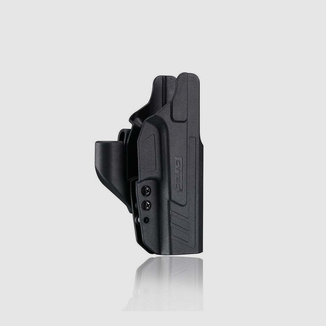 CYTAC IWB Holster Gen 3 Glock 17, 22, 31 Gen 1,2,3,4,5