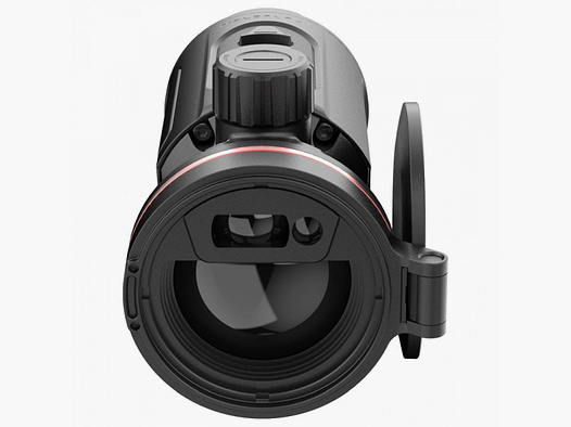 Hikmicro Thunder TQ35CL 3.0 thermal imaging device / attachment