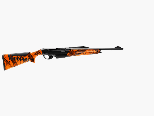 Benelli Endurance Comfortech 3 Battue Halbauto. Büchse