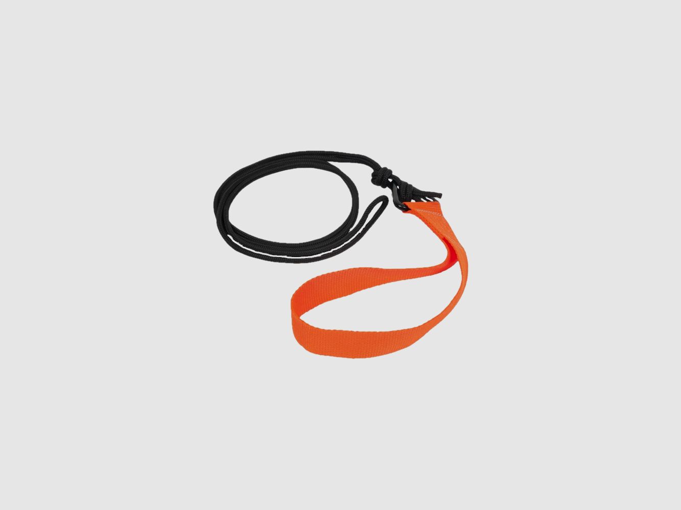 Farm-Land Bergehilfe