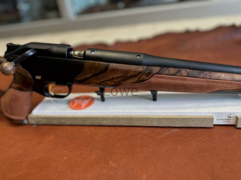 Blaser R8 Vintage