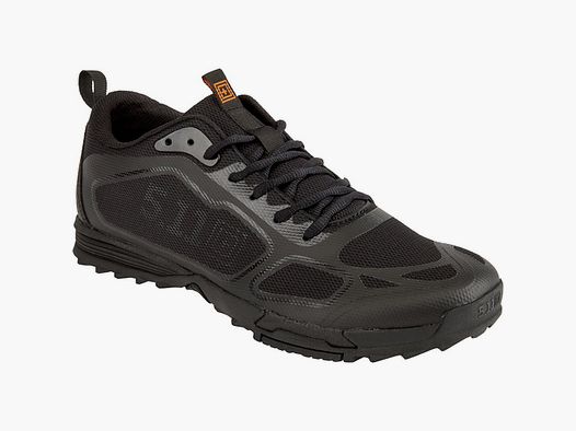 5.11 ABR Trainer Trainingsschuhe