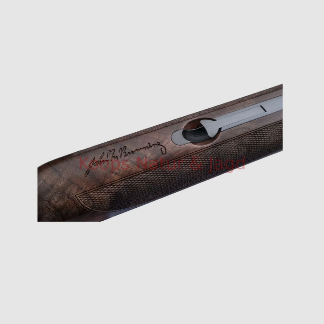 Browning 825 S3 Adj.