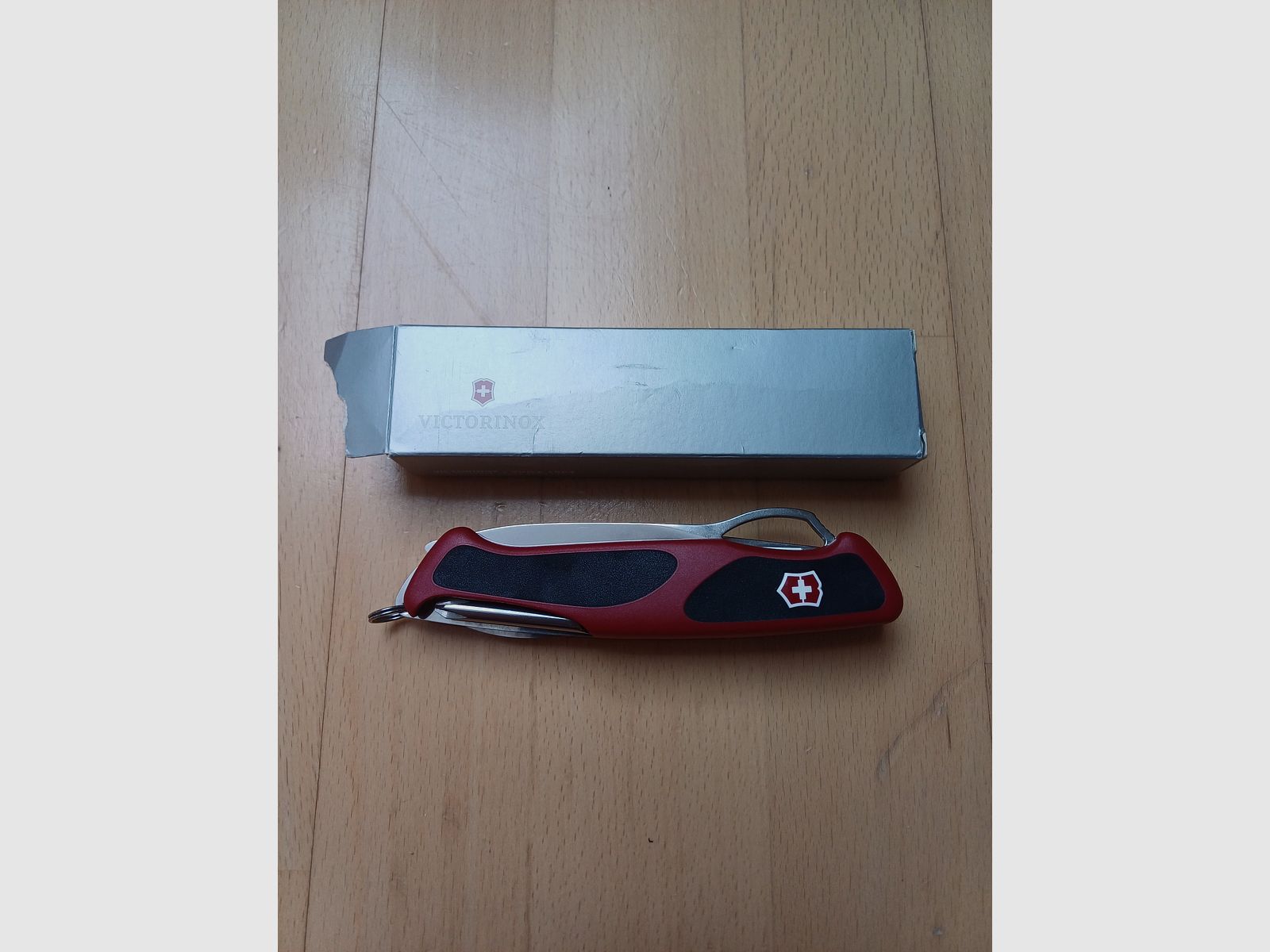Messer Sammlung Auflösung Artisan Begg Böker CIVIVI Cold Steel Maxace Miguron Ruike