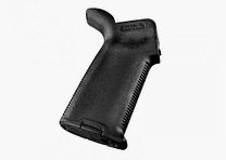 MAGPUL MOE+ AR15 Pistolengriff