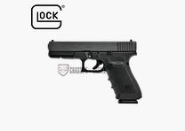 Pistolet GLOCK 21 Gen 4 Cal 45 Acp