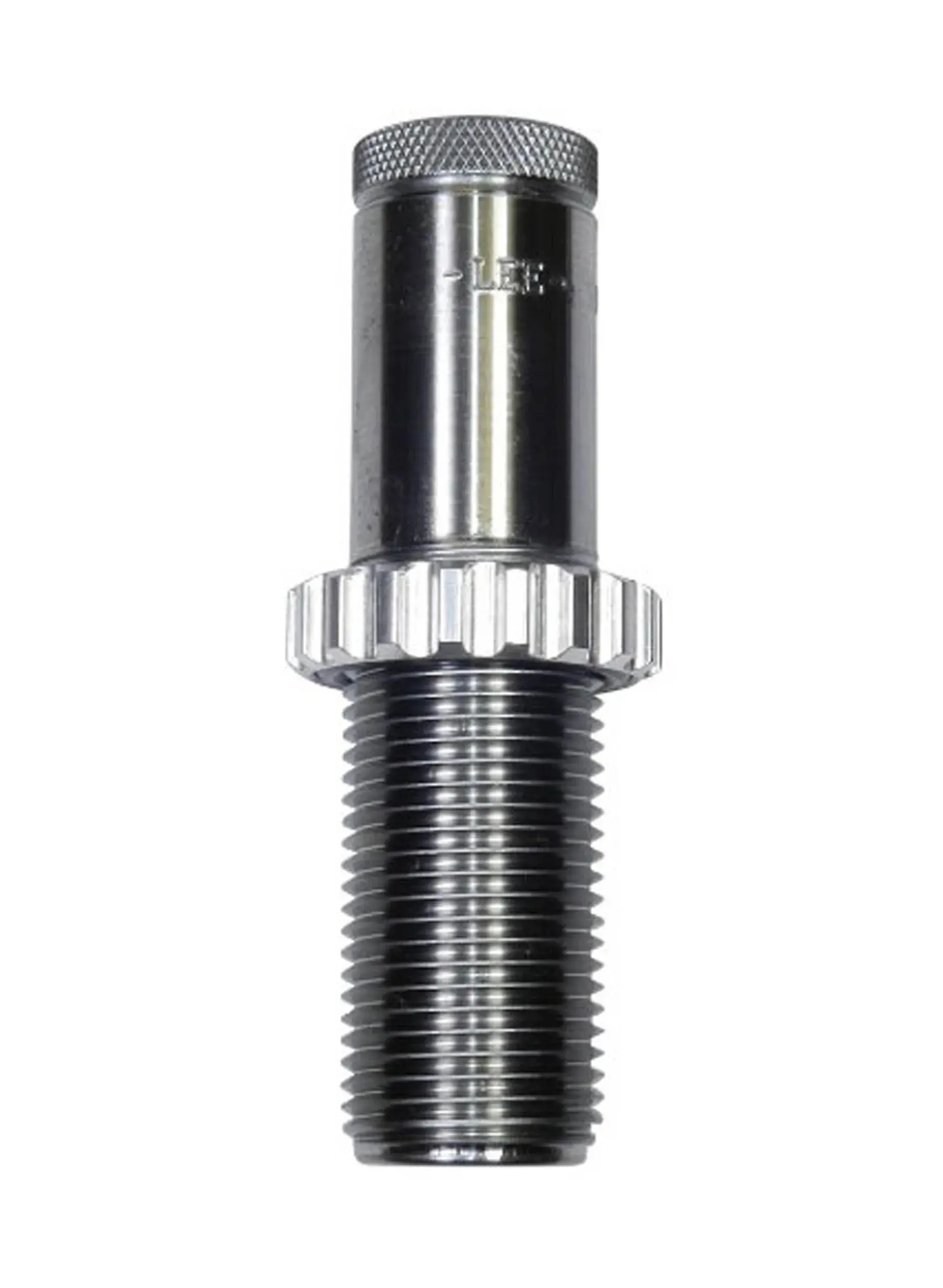 Outil pour raccourcisseur de douilles Quick Trim Die Body Lee Precision, image 4 sur 4