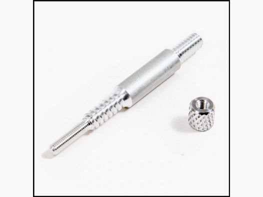 Adaptateur VFG