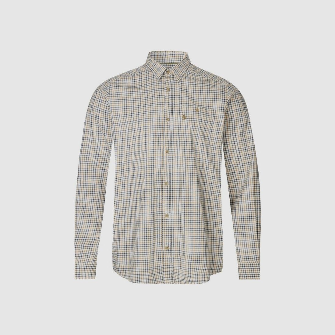 Seeland – shooting shirt, image 3 of 10