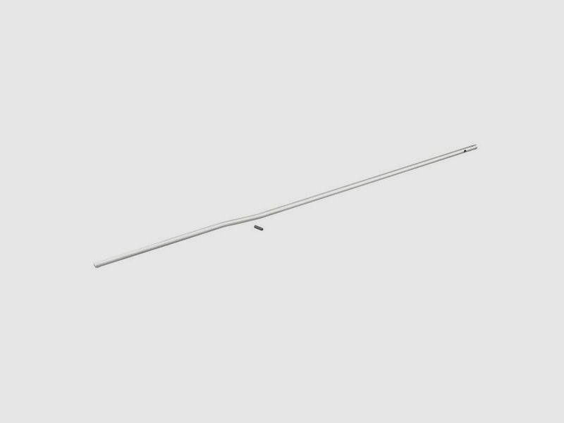 LUTH-AR AR-15 GAS TUBE STAINLESS STEEL MID-LENGTH