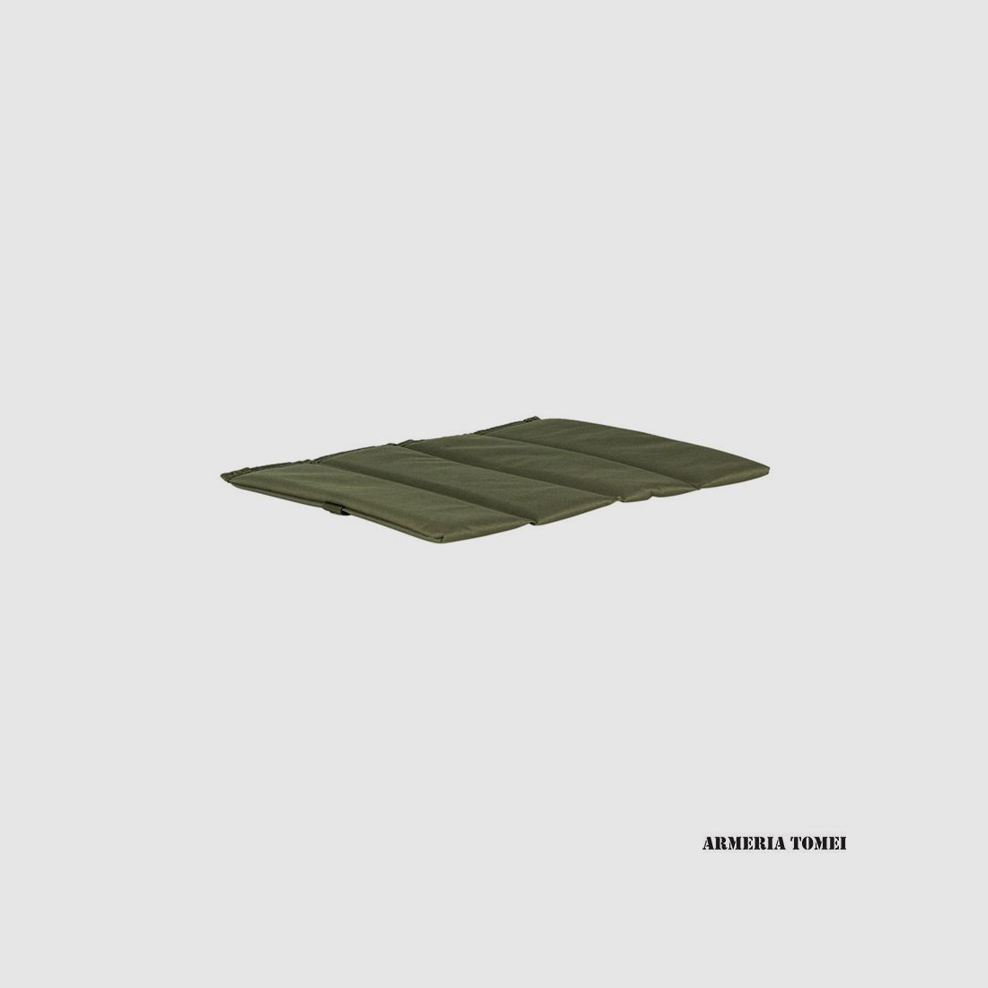 FOSCO INDUSTRIES – FOLDING CUSHION WITH PADDING, image 3 of 4