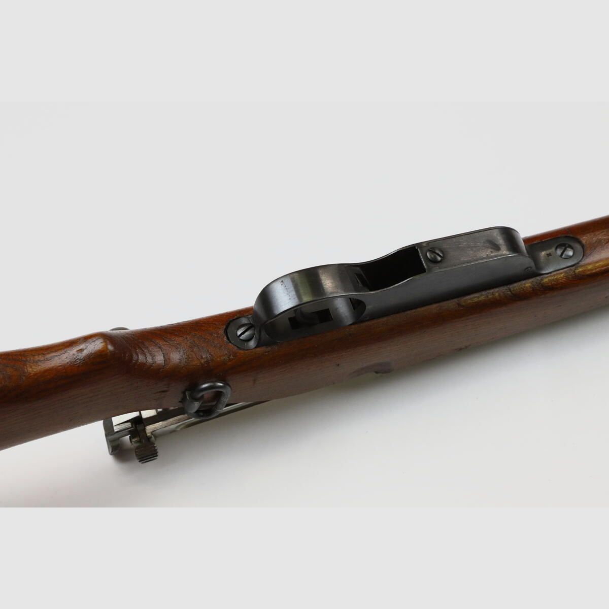 Steyr Mannlicher M95, immagine 6 di 6