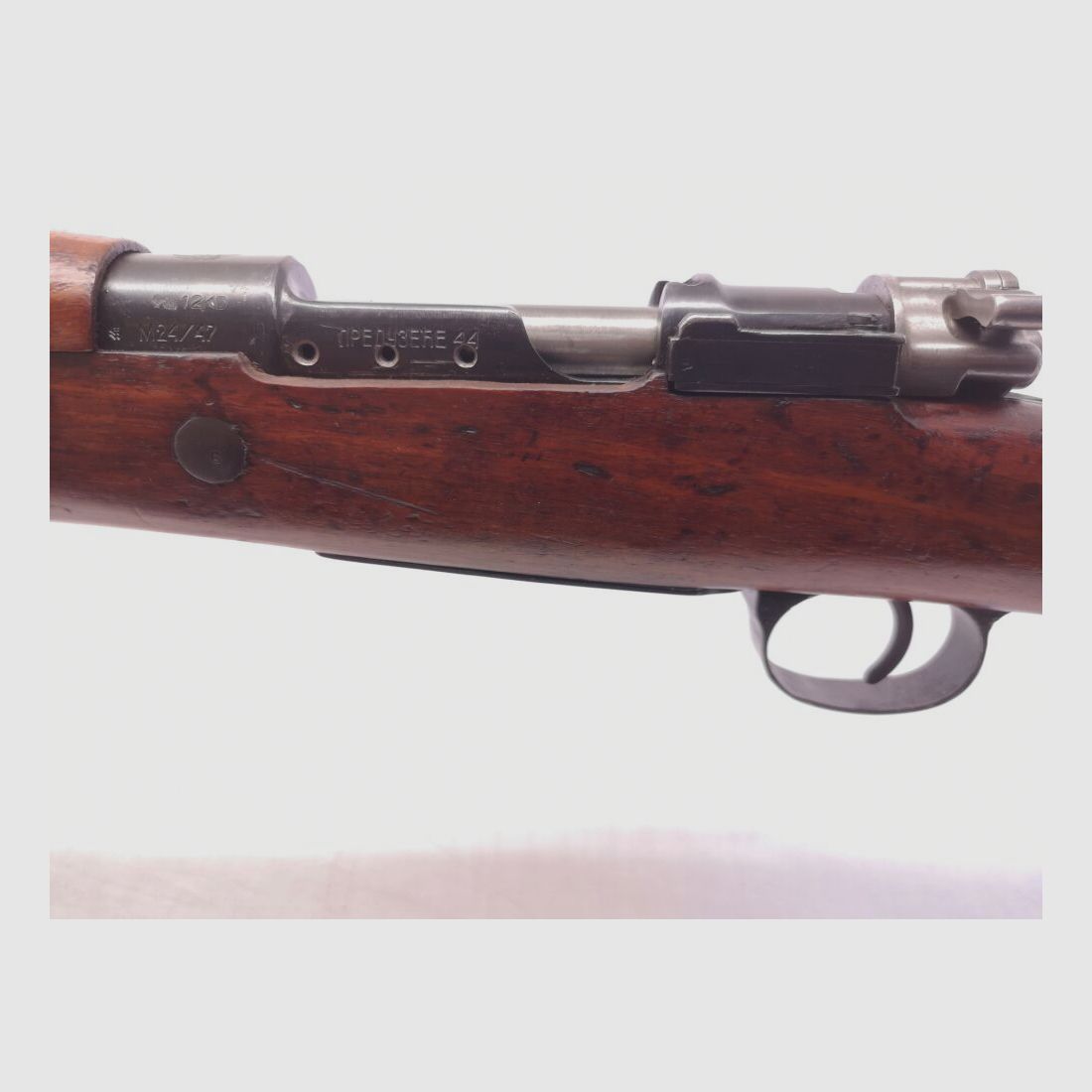 Preduzece 44 M24/47