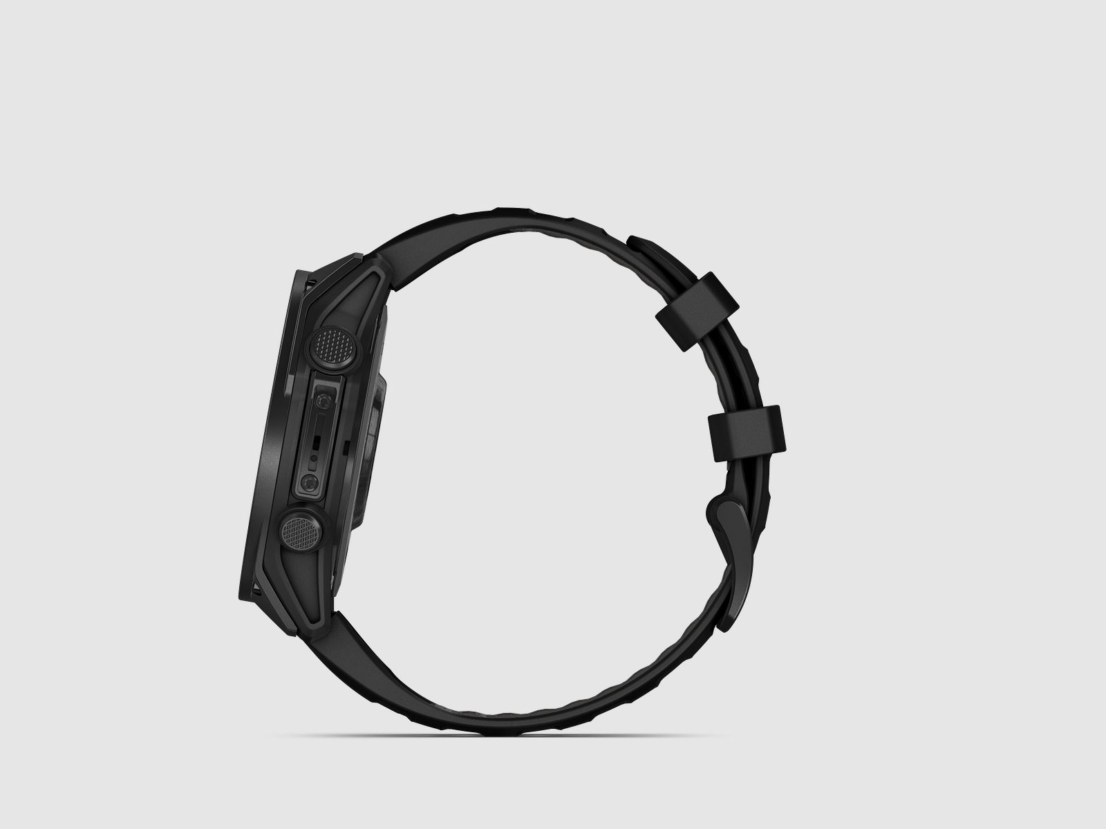 Garmin tactix® 8 – 47 mm, AMOLED