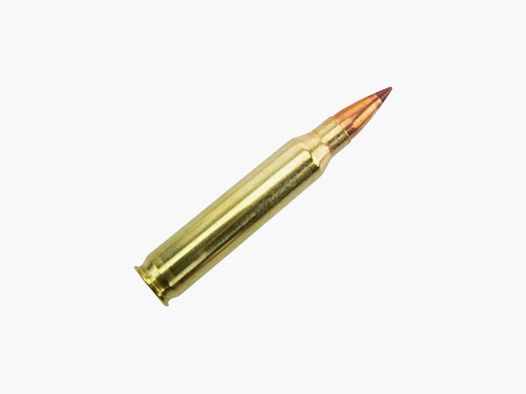 Hornady Superformance .223 Rem. NTX 35gr