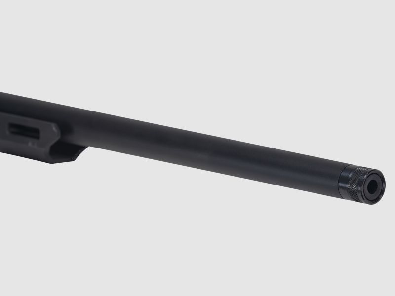 Savage Firearms AXIS II Precision 22" .223 Rem. Repetierbüchse