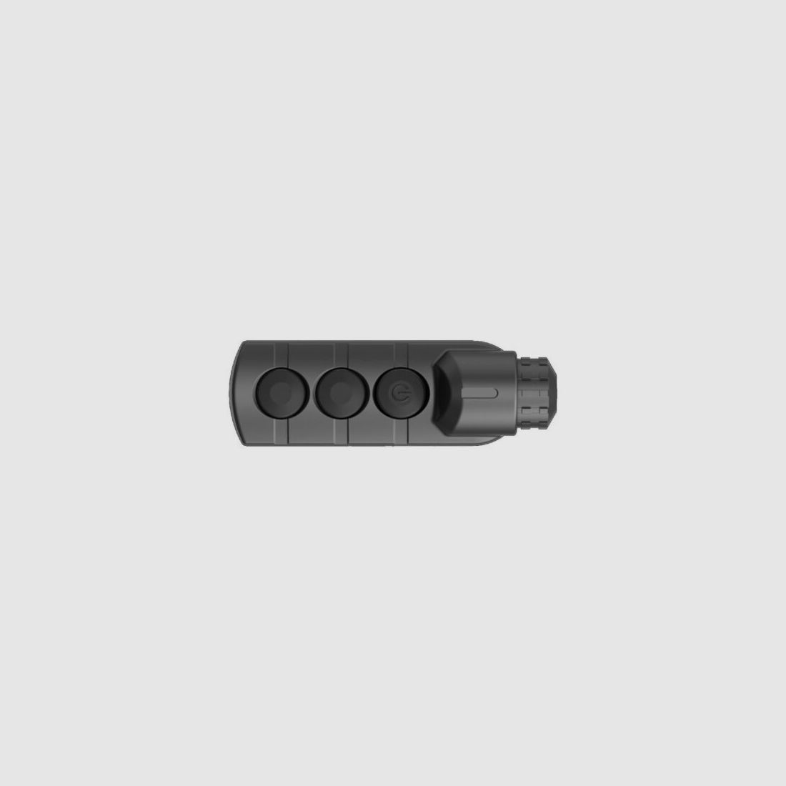 Bluetooth-Fernbedienung Pulsar Forward Krypton, Bild 11 von 12