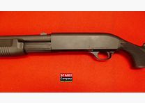 Benelli M3 Super 90