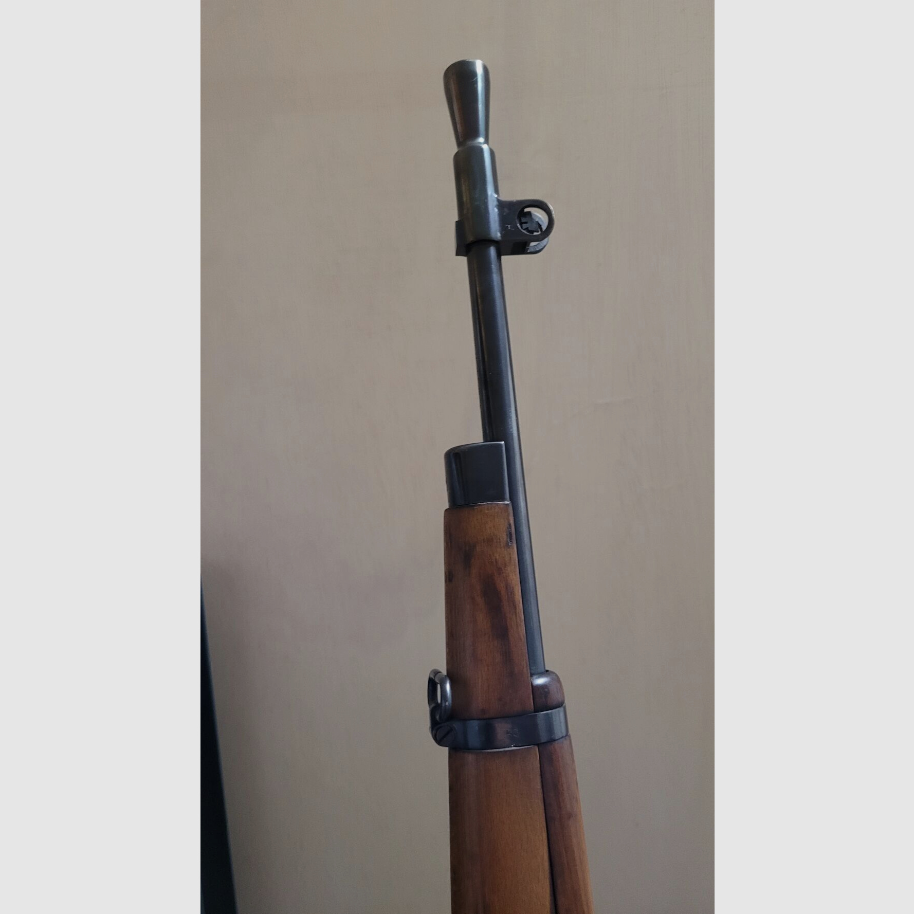 Enfield