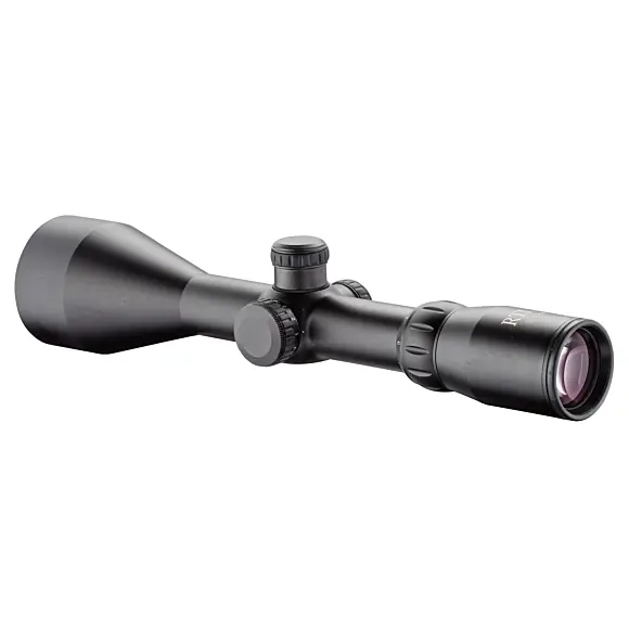 Zielfernrohr RTI 3-12X56 Leuchtpunkt 4, Bild 5 von 12