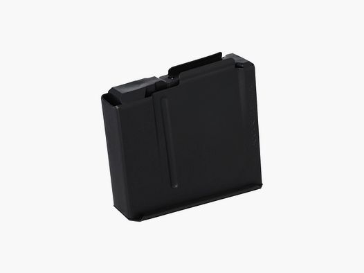 SIG SAUER CROSS Magazin 6 Schuss .300 Win Mag - Firearms