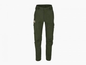 Pantalon GAMSLEITEN - Pantalon de Chasse Polyvalent