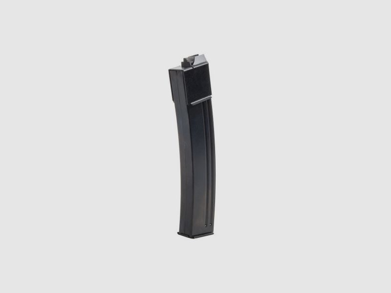ERSATZMAGAZIN STG44 - .22LR - 25 SCHUSS