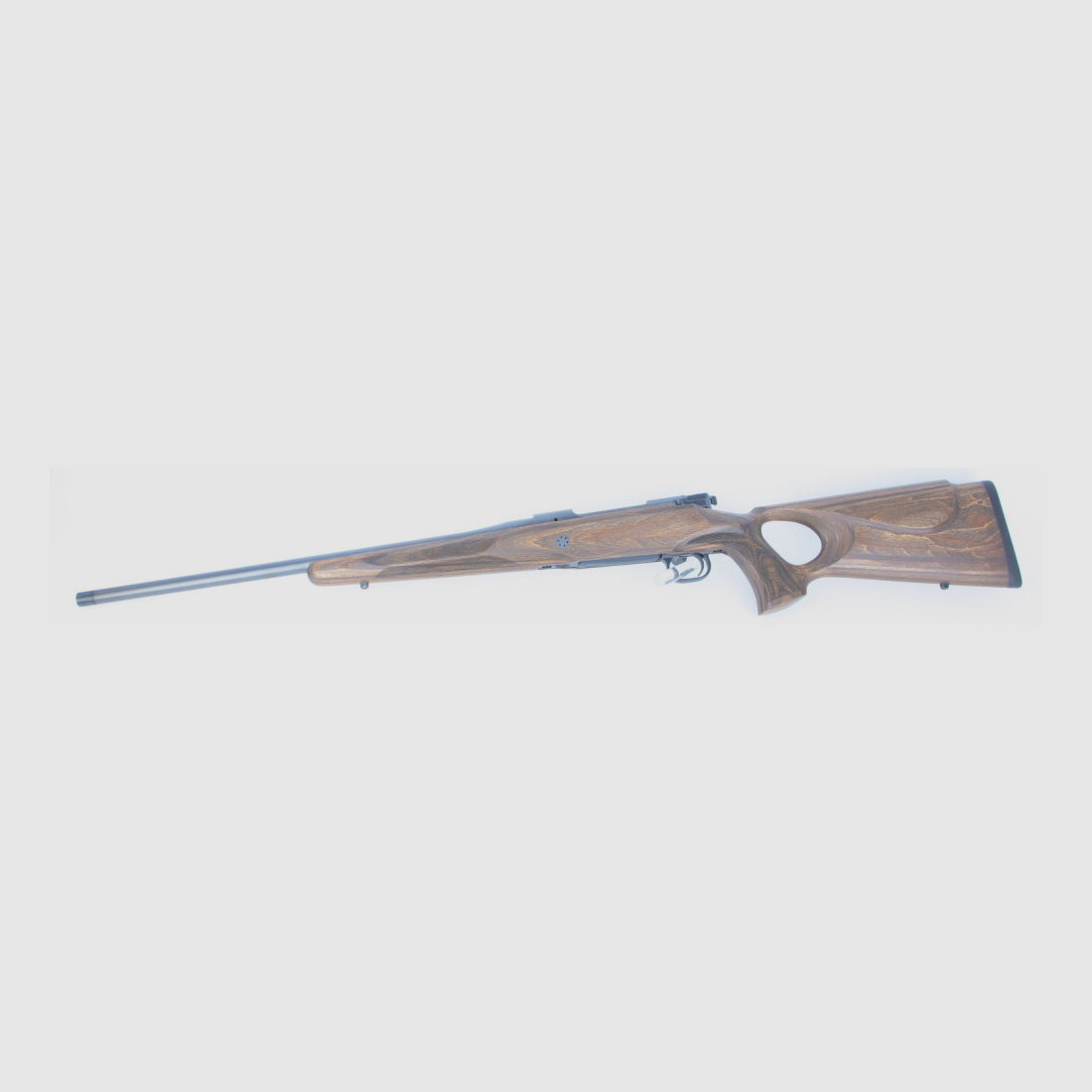 Mauser M 12 MAX