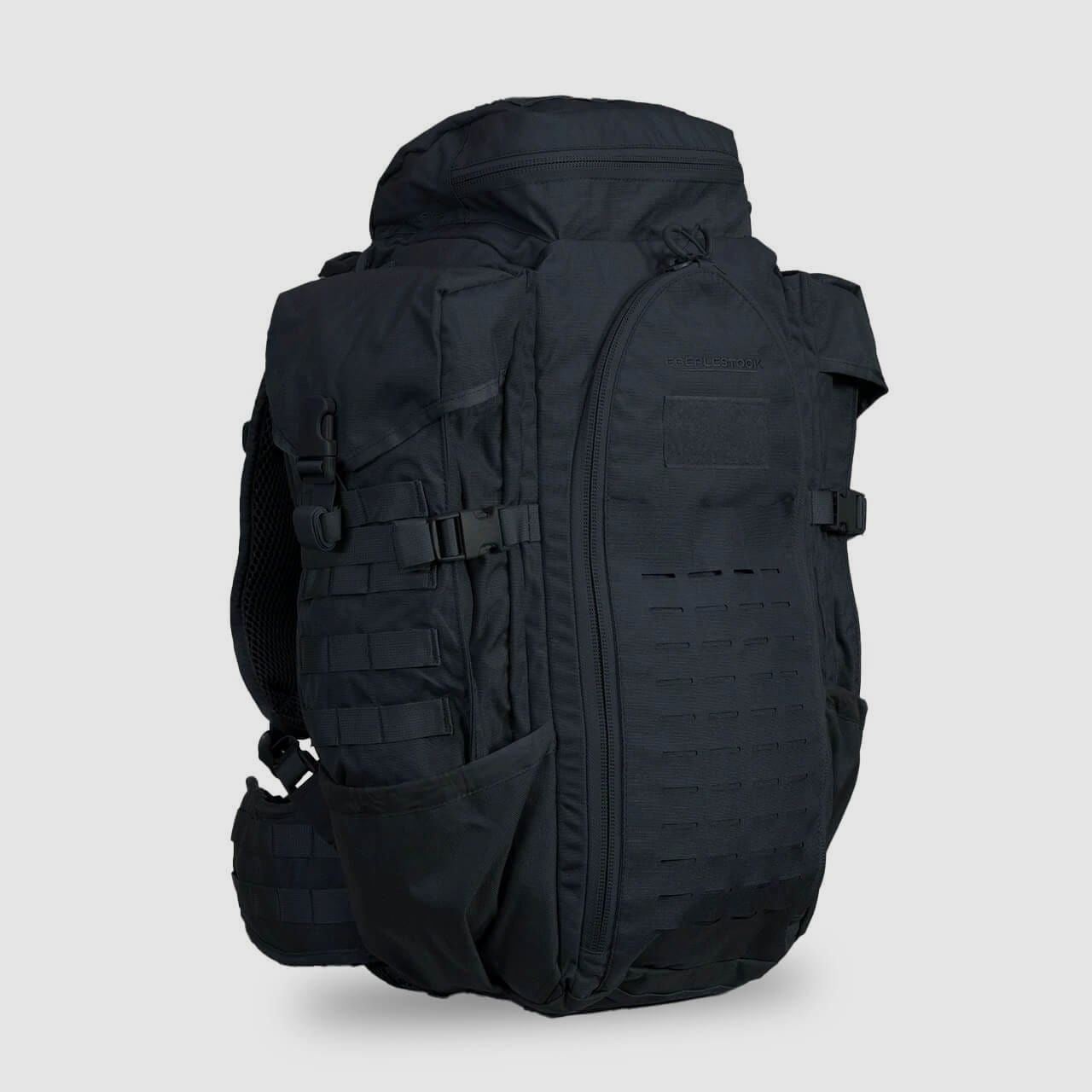 Eberlestock Halftrack Plecak 35 L