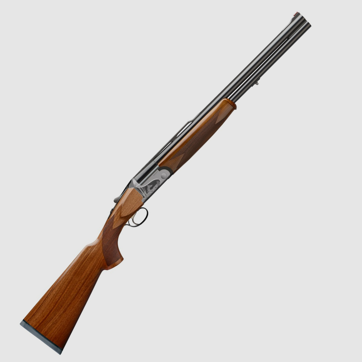 Rizzini ARTEMIS DE LUXE