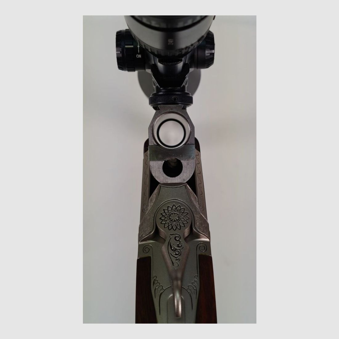 Blaser BBF 700/88, Bild 6 von 10
