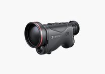 HIKMICRO Condor CQ50L 2.0