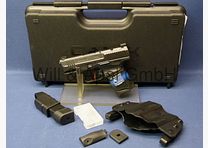CANIK TP9 Elite Subcompact