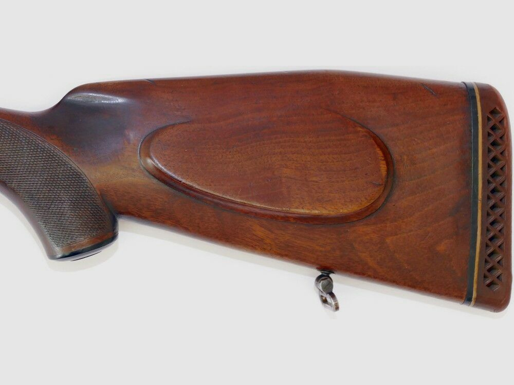 Sauer&Sohn Mod.54
