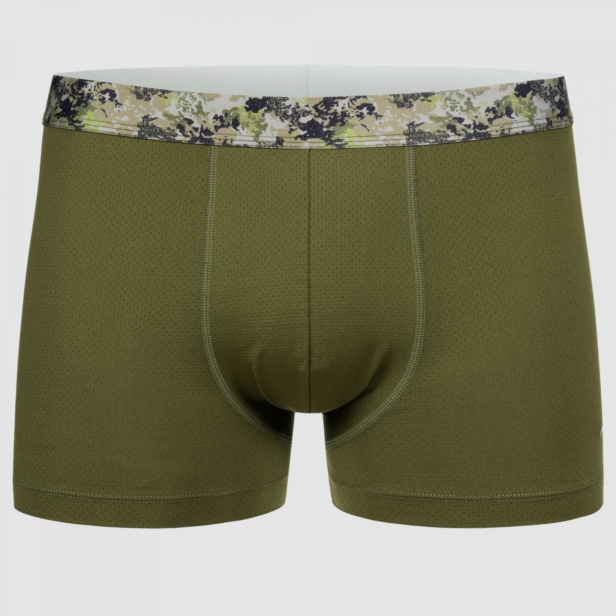 Blaser Shorts Magnum 3.0 XXL