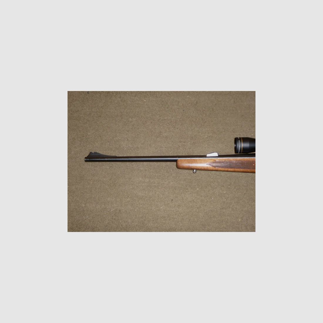 Winchester Mod. 670 A Kal. .30-06Spring, Bild 2 von 4