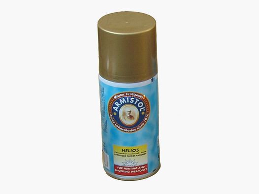 HELIOS VASELINEÖL 150ML