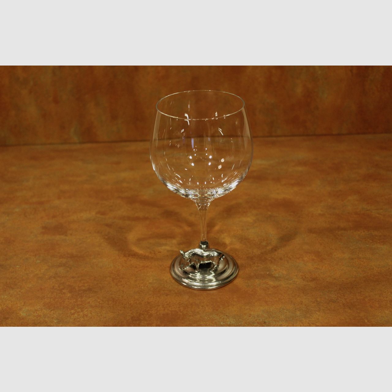 RCR 2 copas de vino Jabalí – caja de regalo, imagen 3 de 3