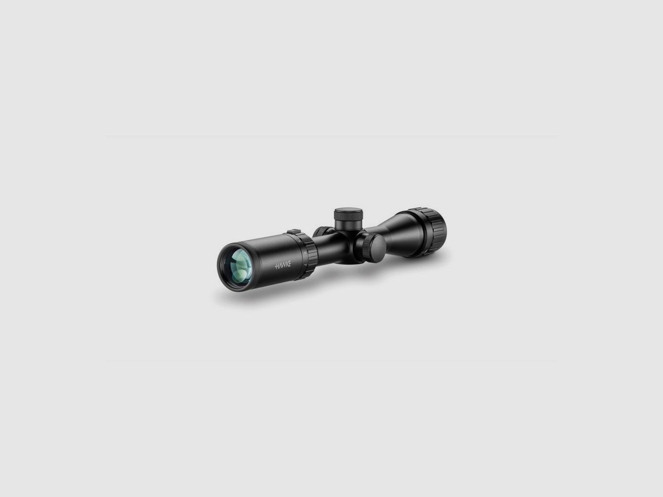 Hawke Vantage IR 2–7x32 AO richtkijker, afbeelding 1 van 2
