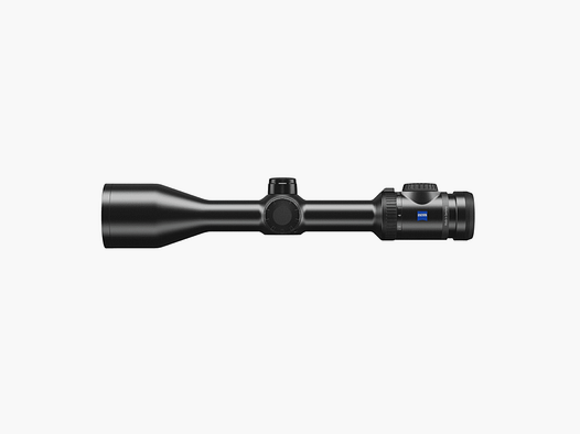 Visier ZEISS Victory V8 2.8-20×56 R-60 ASVH ASVS