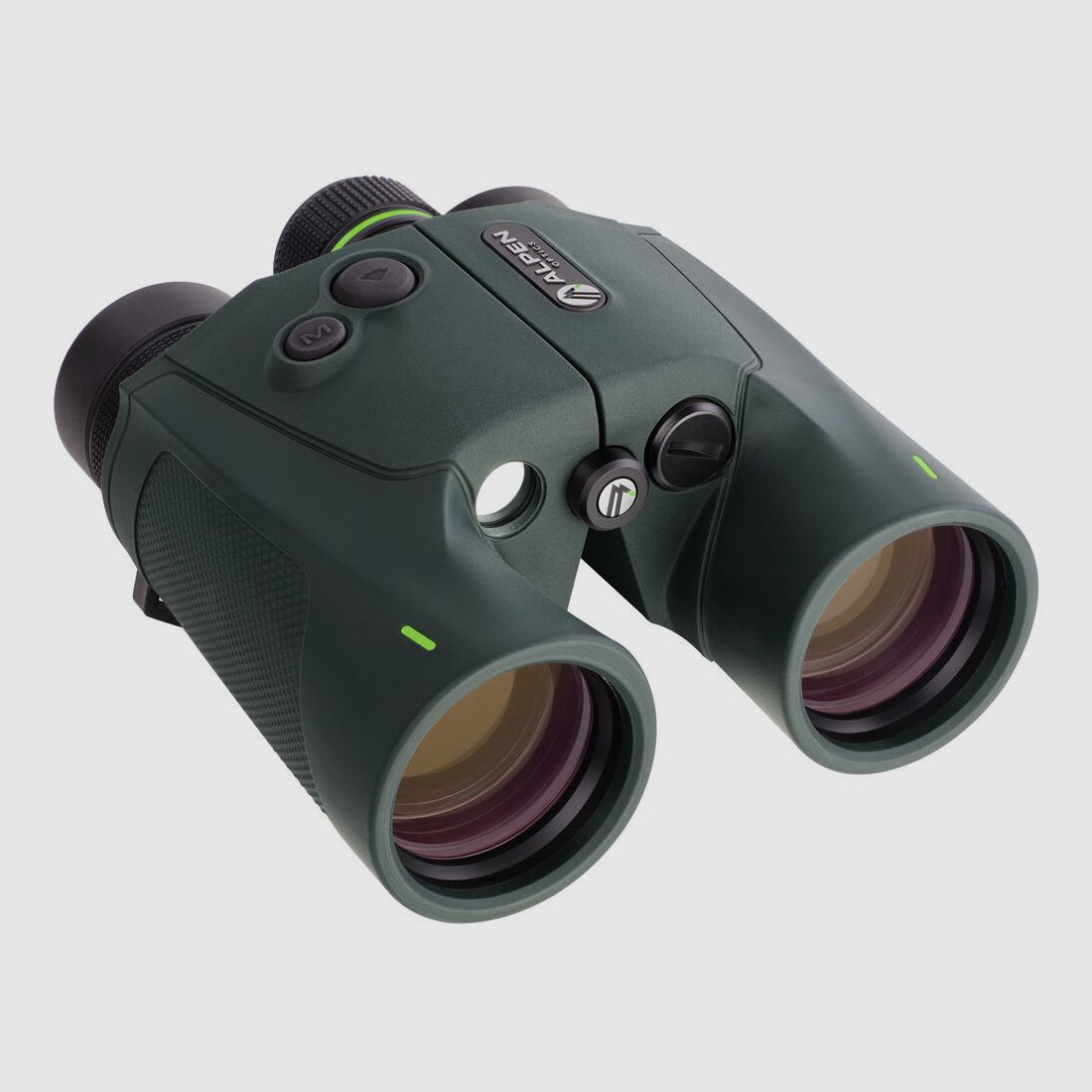 Alpen Optics Apex XP 8x42 LRF