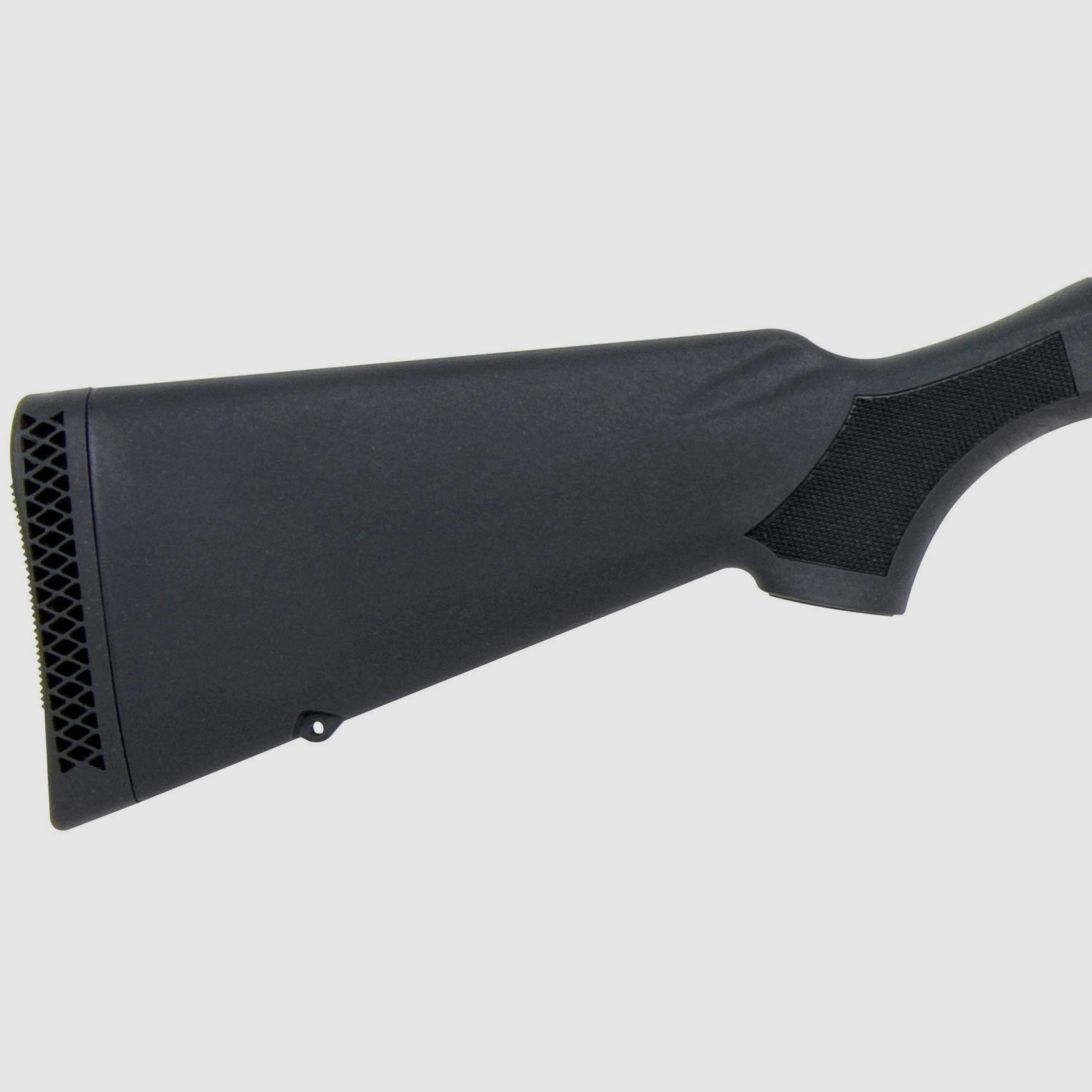 Selbstladeflinte MOSSBERG 930 Hunting – 12/76, Bild 4 von 6
