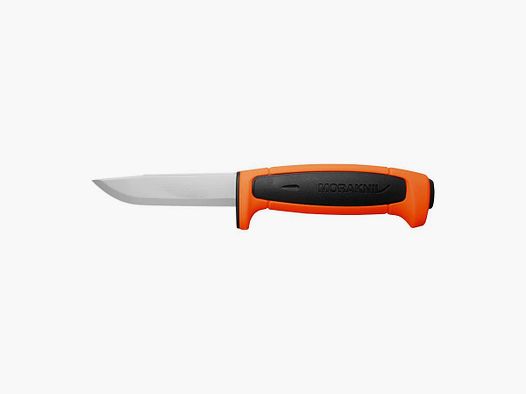 Couteaux fixes Basic 546 Morakniv