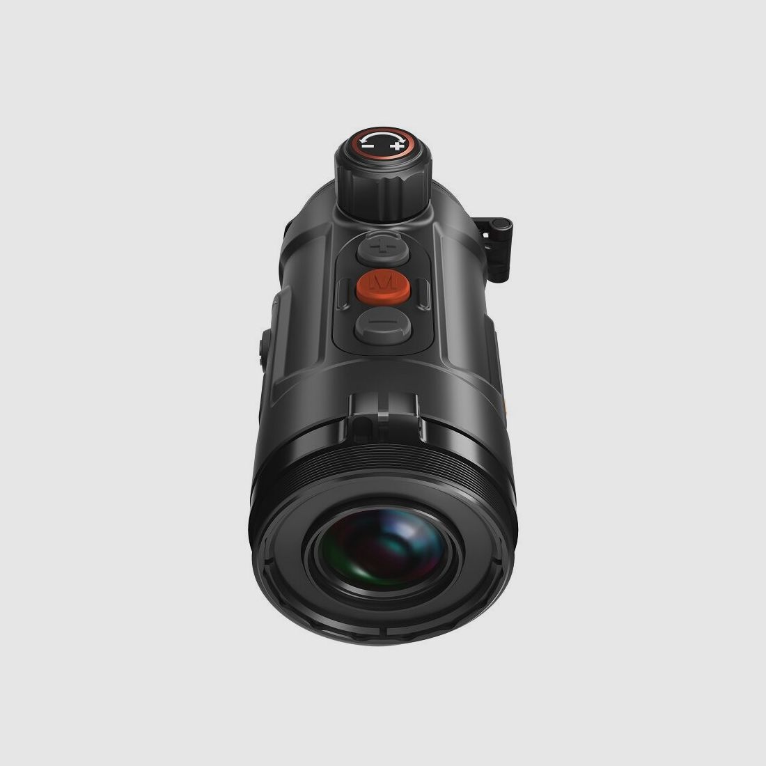 ThermTec HUNT 635 PRO