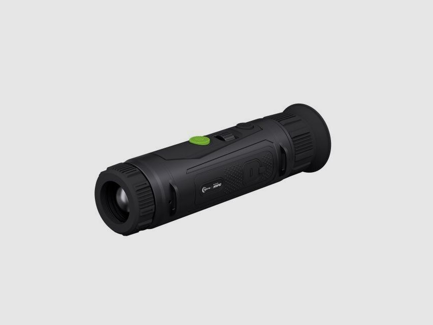JSA NIGHT-LUX POCKET TRAIL 635 Wärmebild Handgerät