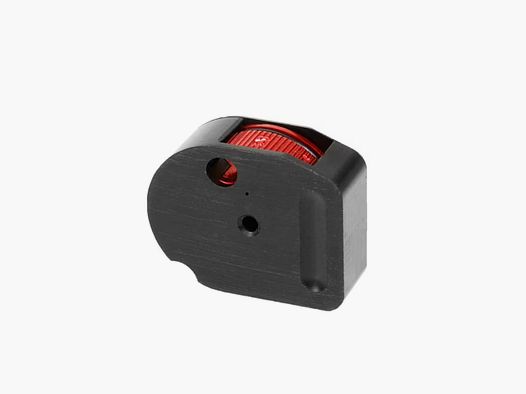 Gamo PCP magazijn
