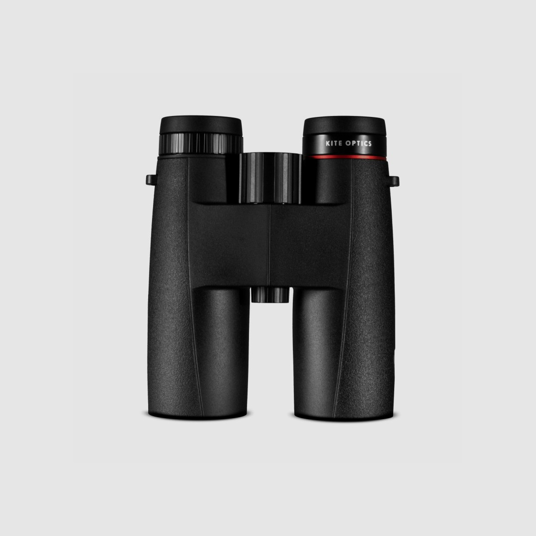 Kite Fernglas Ursus, BL, 8x42