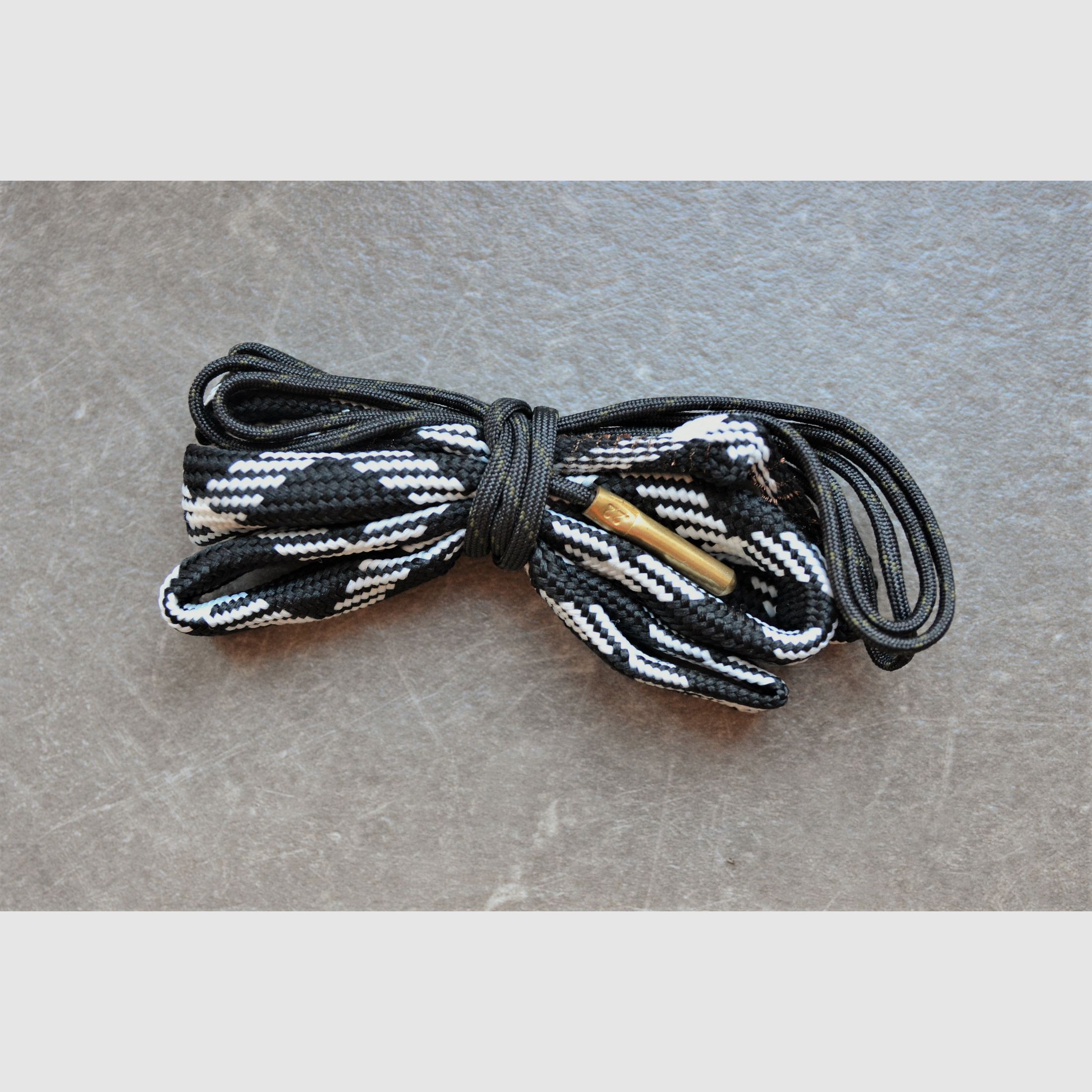 Schmeisser WeaponCare AR15 Reinigungsset - .223 Rem Langwaffenreinigungsset