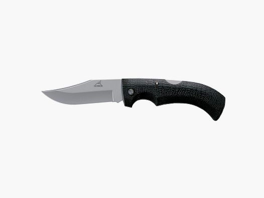 Nóż Składany Gerber Gator - GE003660
