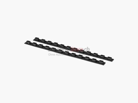 Magpul M-LOK Rail Cover Type 1